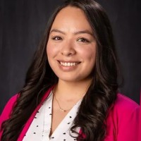 Adriana Soto, Mba