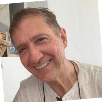 Bernard Quin