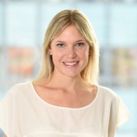 Karin Holmstrand