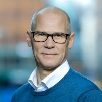 Magnus Jonsson