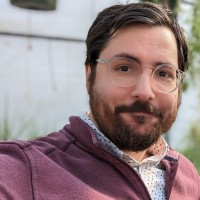 Robert Wilhelm