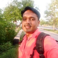 Shaileshsinh Zala