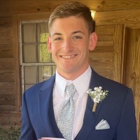 Patrick Spurlock