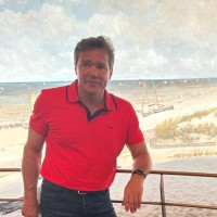 Wim Heymans