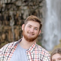 Gabe Jones