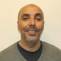 Mouhsine EL Aissaoui