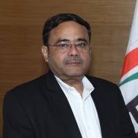 Santanu Ghosh