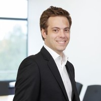 Pierre-Emmanuel Davin