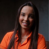 Barbara Marques