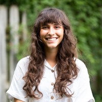 Lucy Mellen