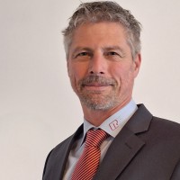 Bernd Hönnl