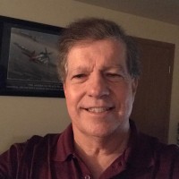 Craig Thompson