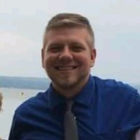 Jason Levesque