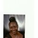 Joyce Ann Franks
