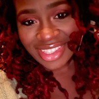 Jocelyn L. Harvey, MS, BCBA, LBA