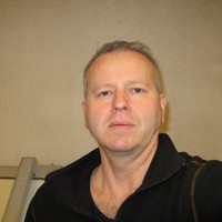 Jarle Gilje