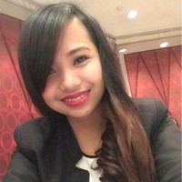 Jomelyn Bugarin