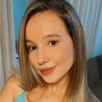 Priscila Ramos
