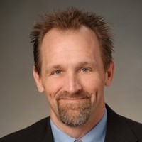James Norris