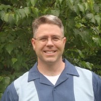 Kenneth Ferguson