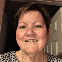 Lynda Morin