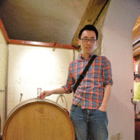 王子源