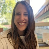 Julia Sternstein Yob