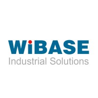 Wibase Pr