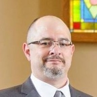 Todd Smeester