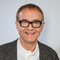 Jürgen Wilke