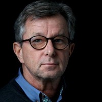 Klaus-Dieter Morawietz