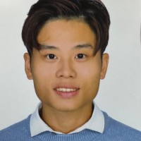 Alpha Lam