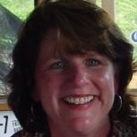 Maureen Reilly Montani, Cltp