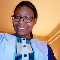 Yacine Ouattara