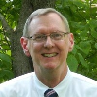Clark Morrison