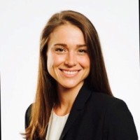 Madeleine Greskovich