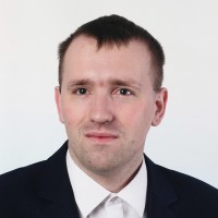 Miłosz Kruczyński