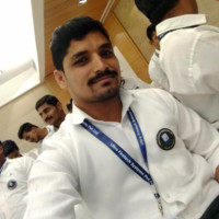 Shashikanta Jagtap