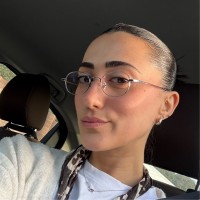 Tali Peleg
