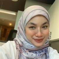 INTAN NURNASHWA ADDINI BINTI ROZHAN