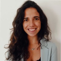 Catarina Roque Duarte