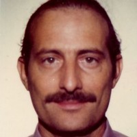 Craig Louis