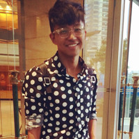 Wang Sean
