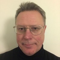Jan-Erik Nilsson
