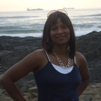 Angela Doyle
