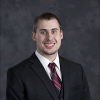 Robert Skiba