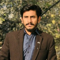 Abdul Raheem