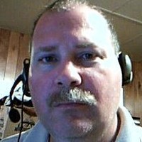 Mark Kelding