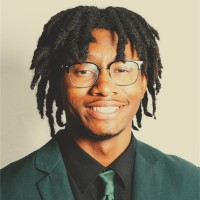 Marcellus A. Wilson