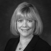 Elizabeth Branley